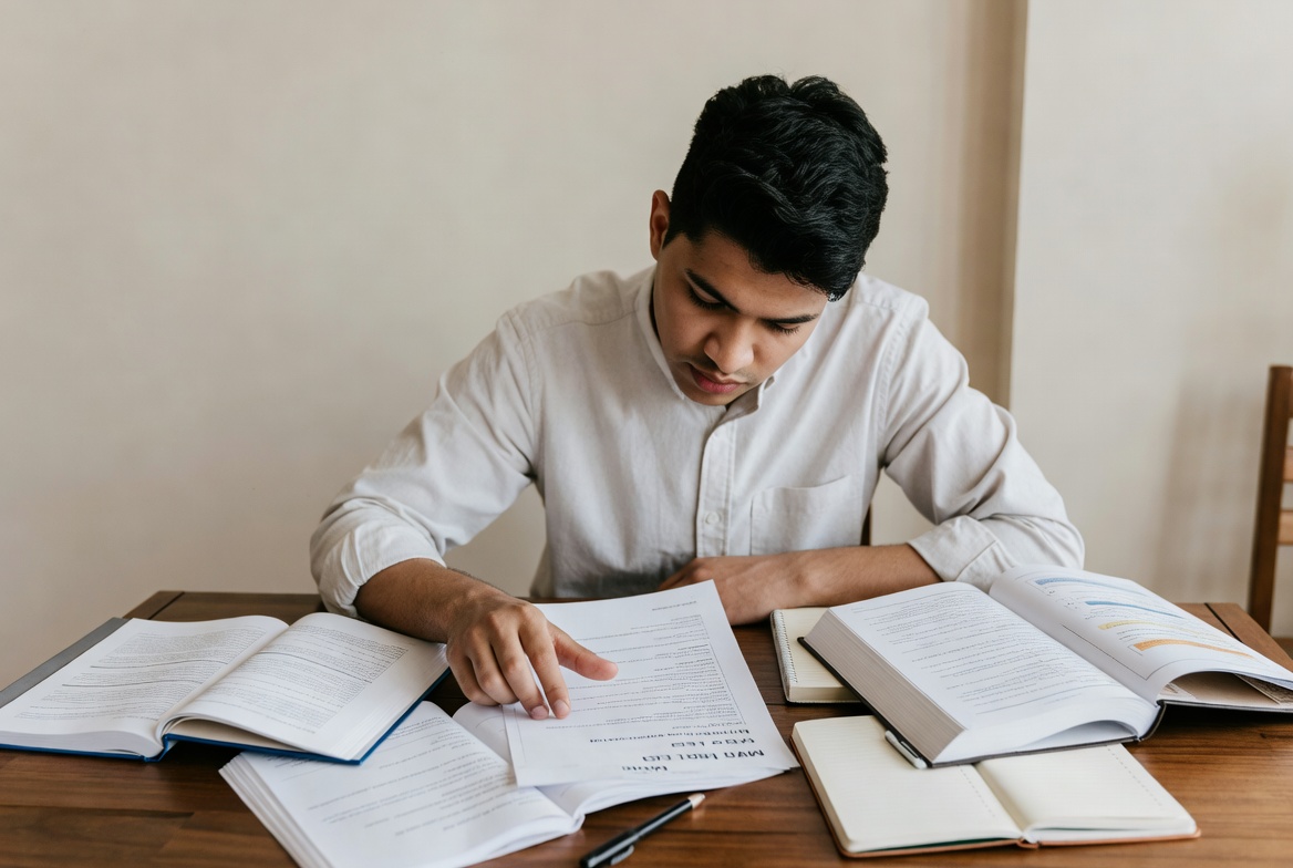 NEET 2026 Dropper Plan: One-Year Strategy for Selection